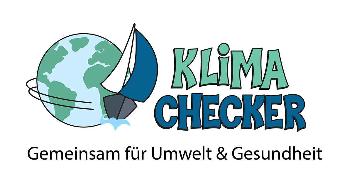 Die KlimaChecker
