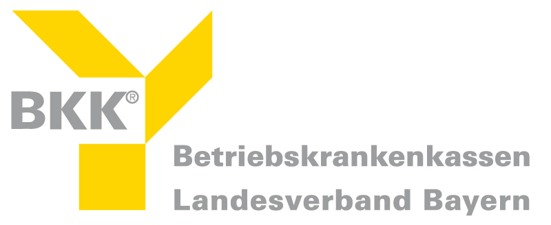 BKK Landesverband Bayern